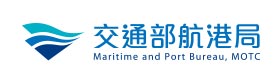Maritime Port Bureau. MOTC